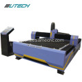 1325 plasma cutting machine for carbon steel